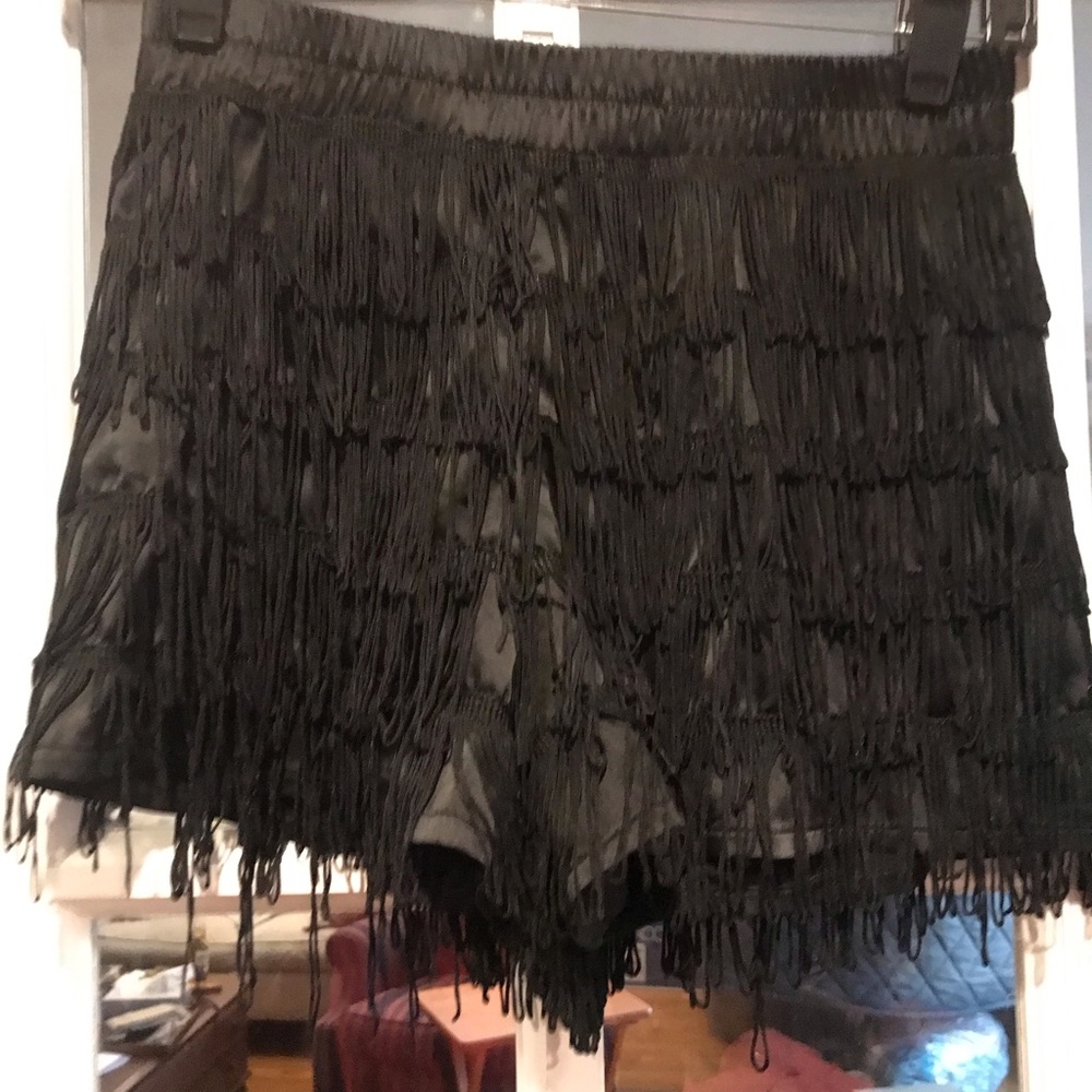 Bluejuice shorts
